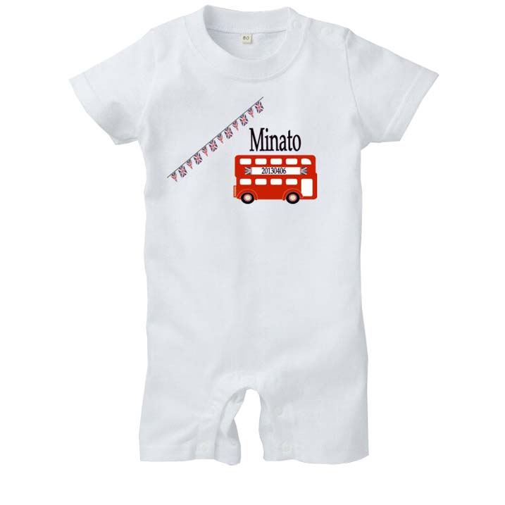 naire_rompers_london-bus