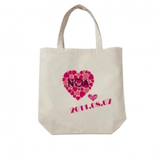 naire_totebag_heart-2