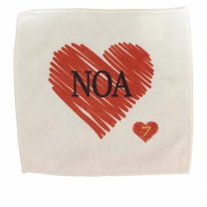 naire_towel_heart