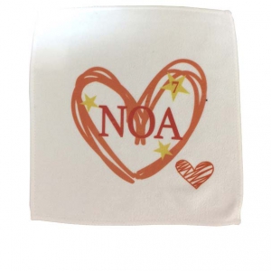 naire_towel_heart-ver2