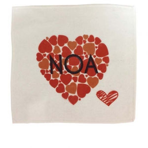 naire_towel_heart-ver3