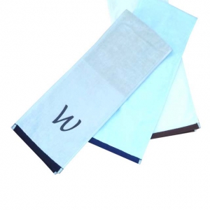 naire_towel_mafura